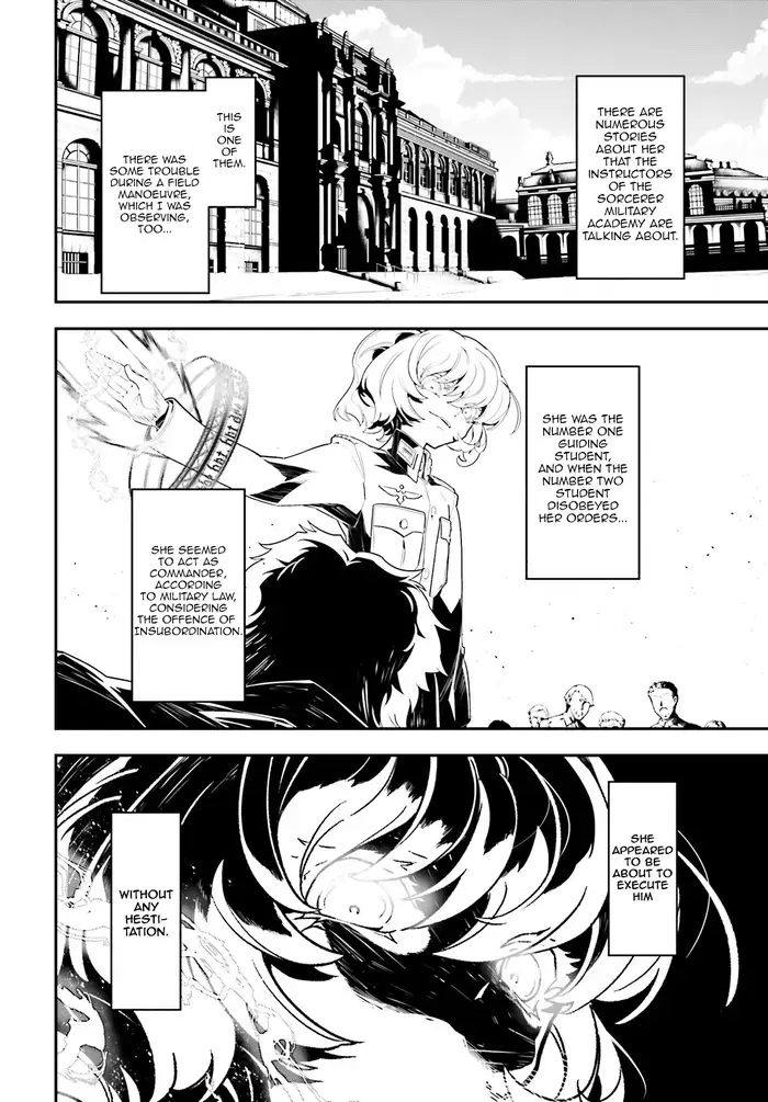 Youjo Senki Chapter 1 image 52_optimized_optimized